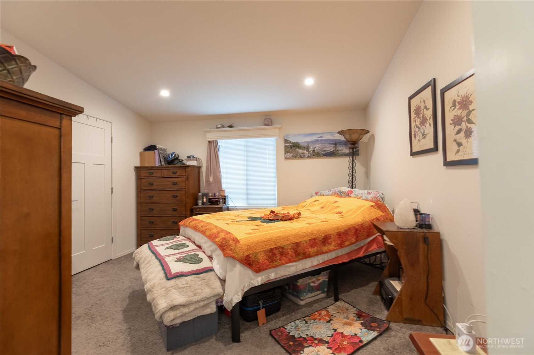 41 Johnson Road Property Photo 15