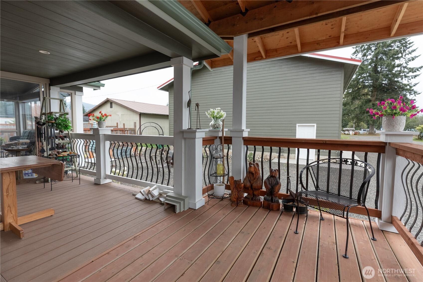 41 Johnson Road Property Photo 26