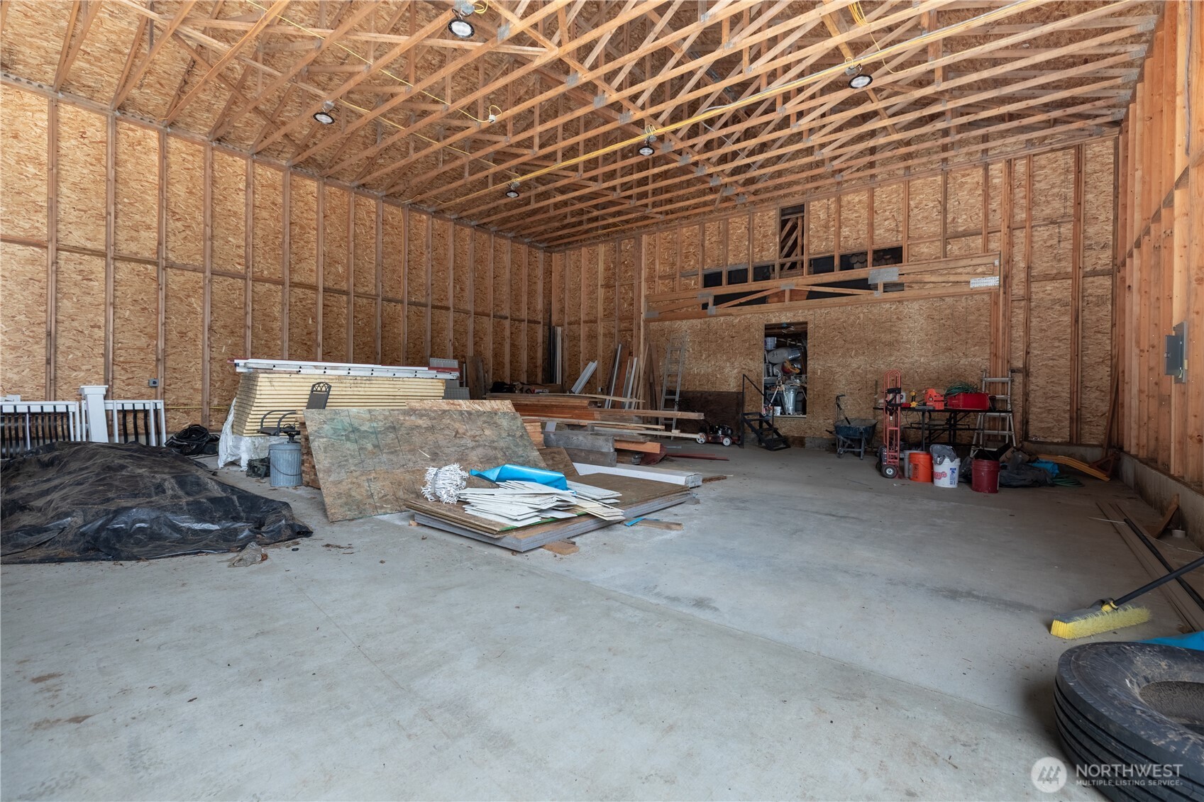 41 Johnson Road Property Photo 30