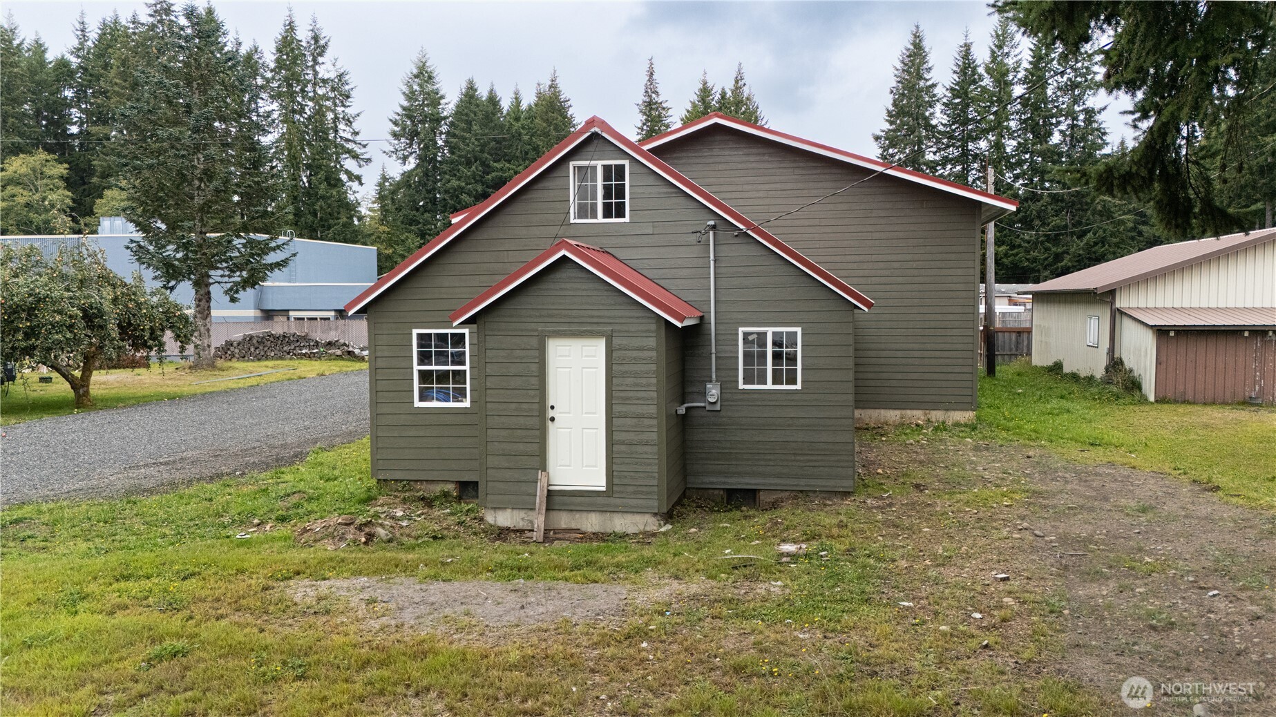 41 Johnson Road Property Photo 31