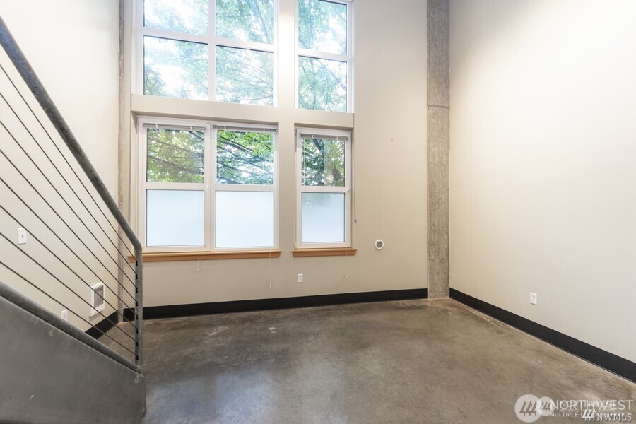 2440 Western Avenue 201 Property Photo 2