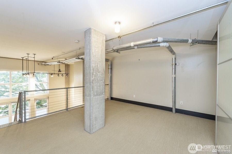 2440 Western Avenue 201 Property Photo 8