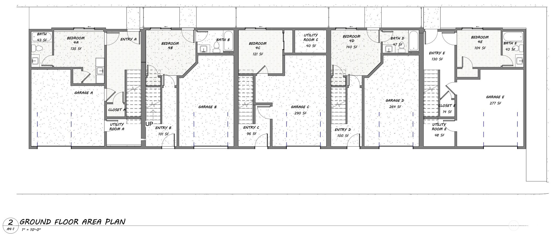 1811 Sw 98th St Property Photo 3