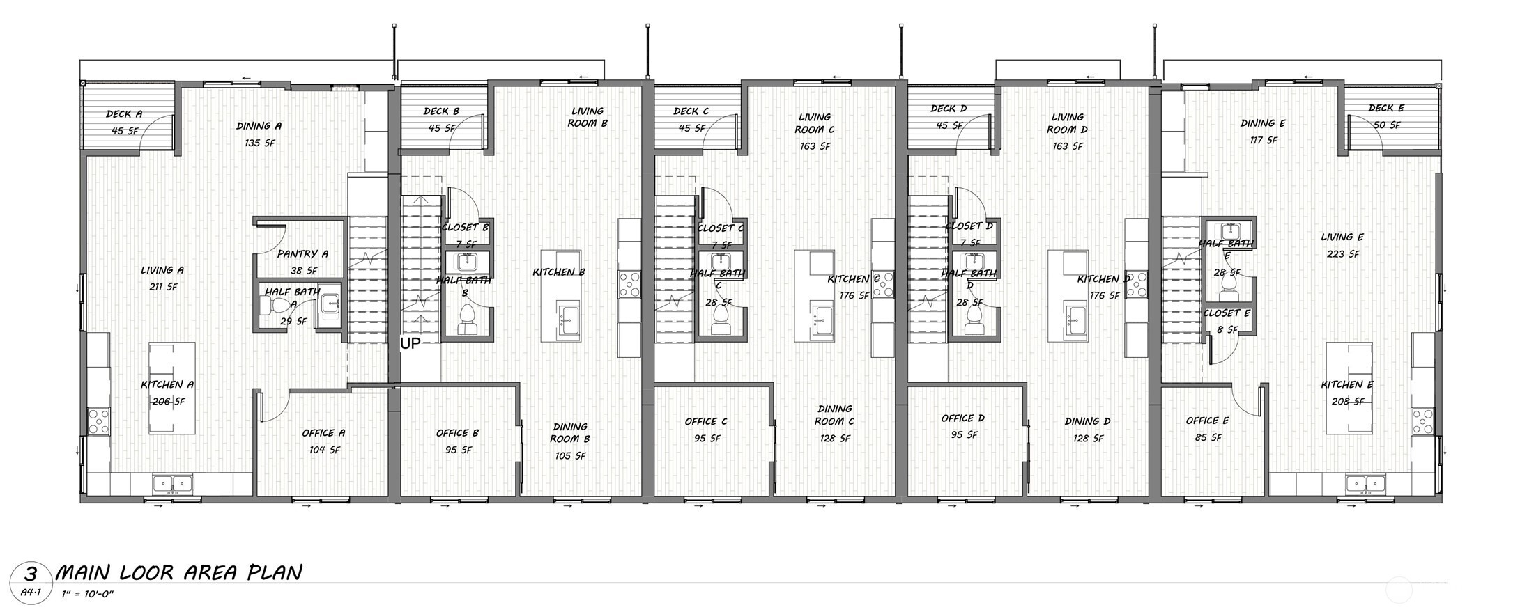 1811 Sw 98th St Property Photo 4
