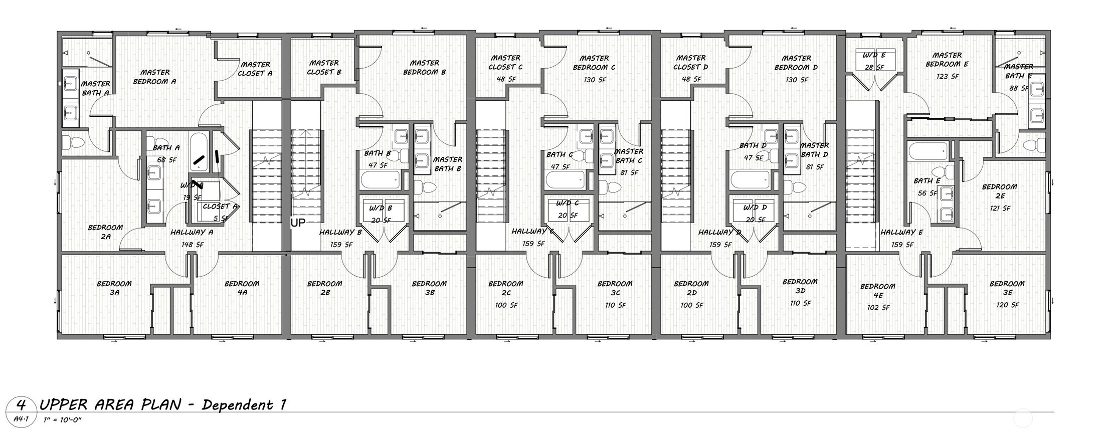 1811 Sw 98th St Property Photo 5