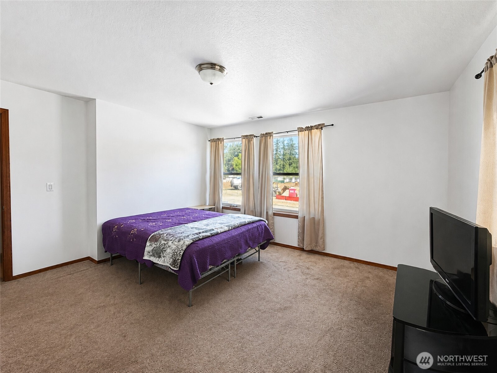 1249 Jones Street Property Photo 19