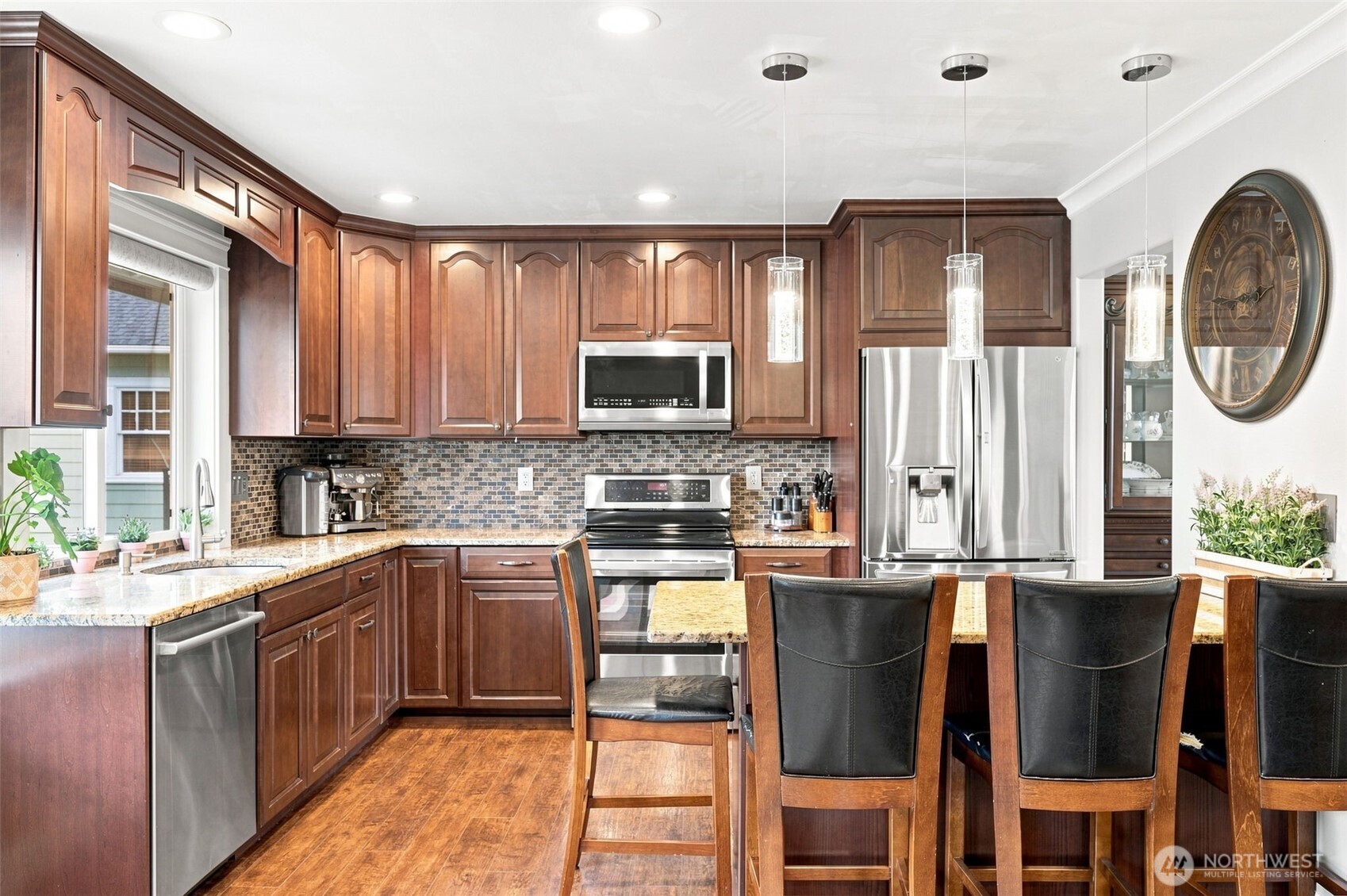 211 S 78th Street Property Photo 8