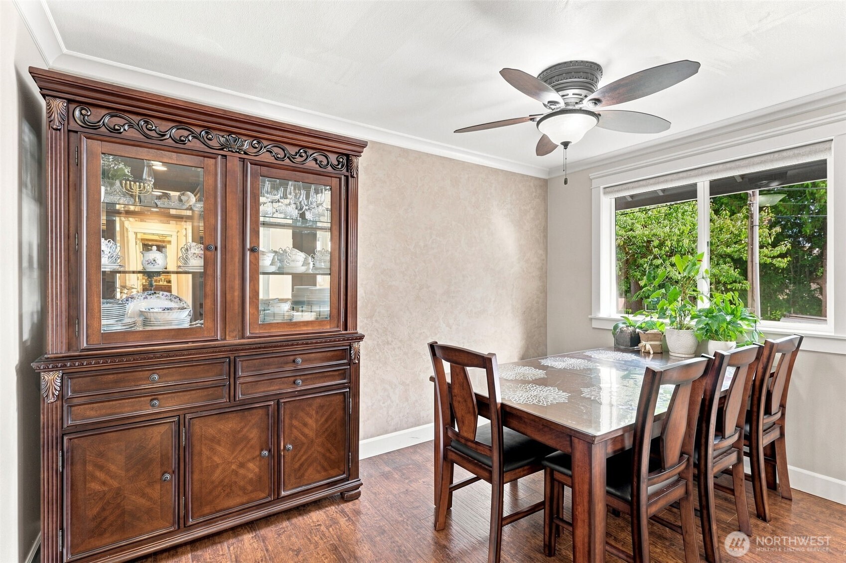 211 S 78th Street Property Photo 10