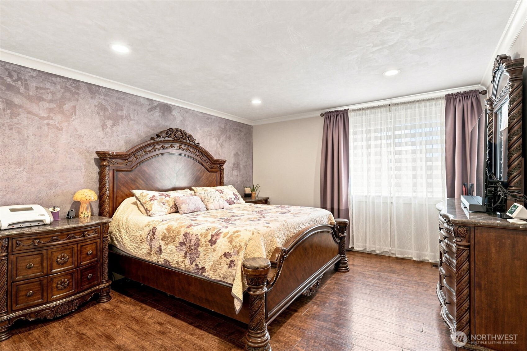 211 S 78th Street Property Photo 11
