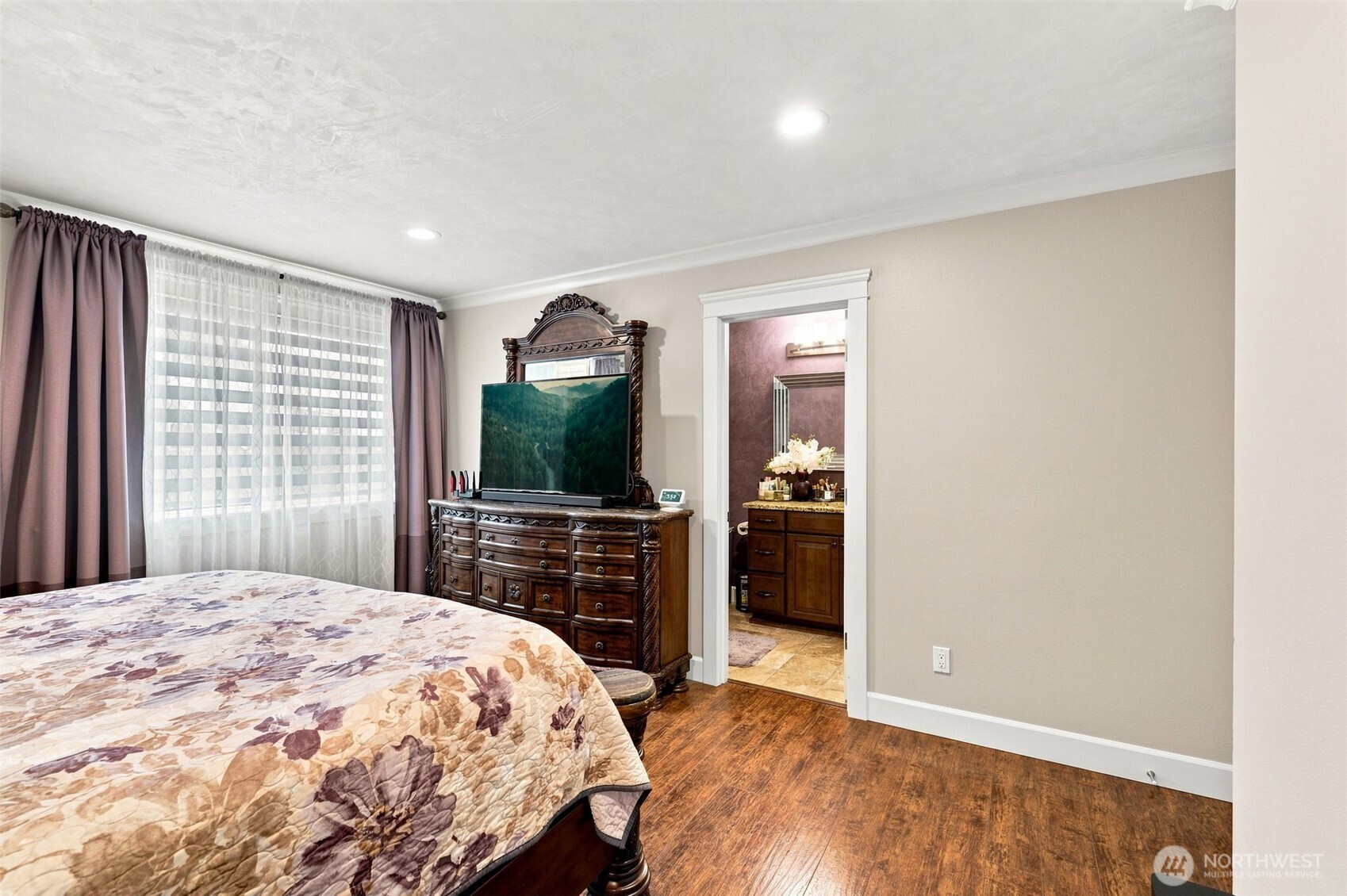 211 S 78th Street Property Photo 12