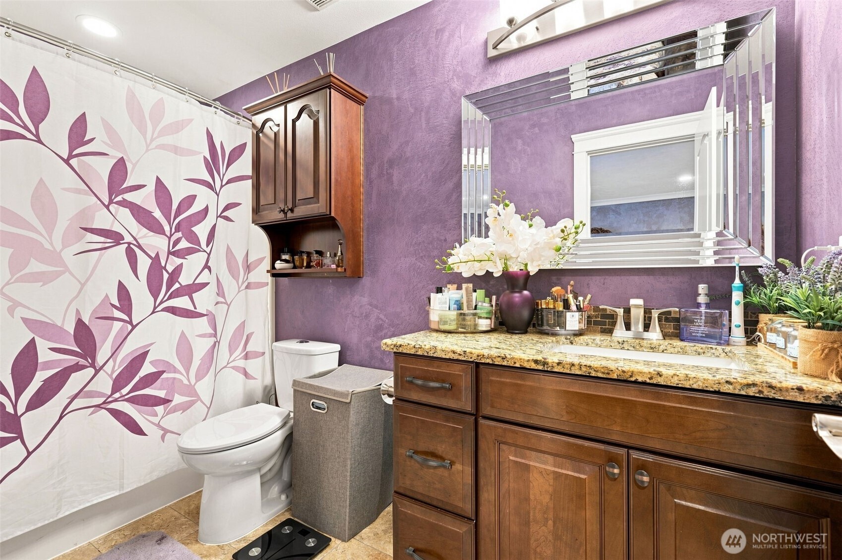 211 S 78th Street Property Photo 13