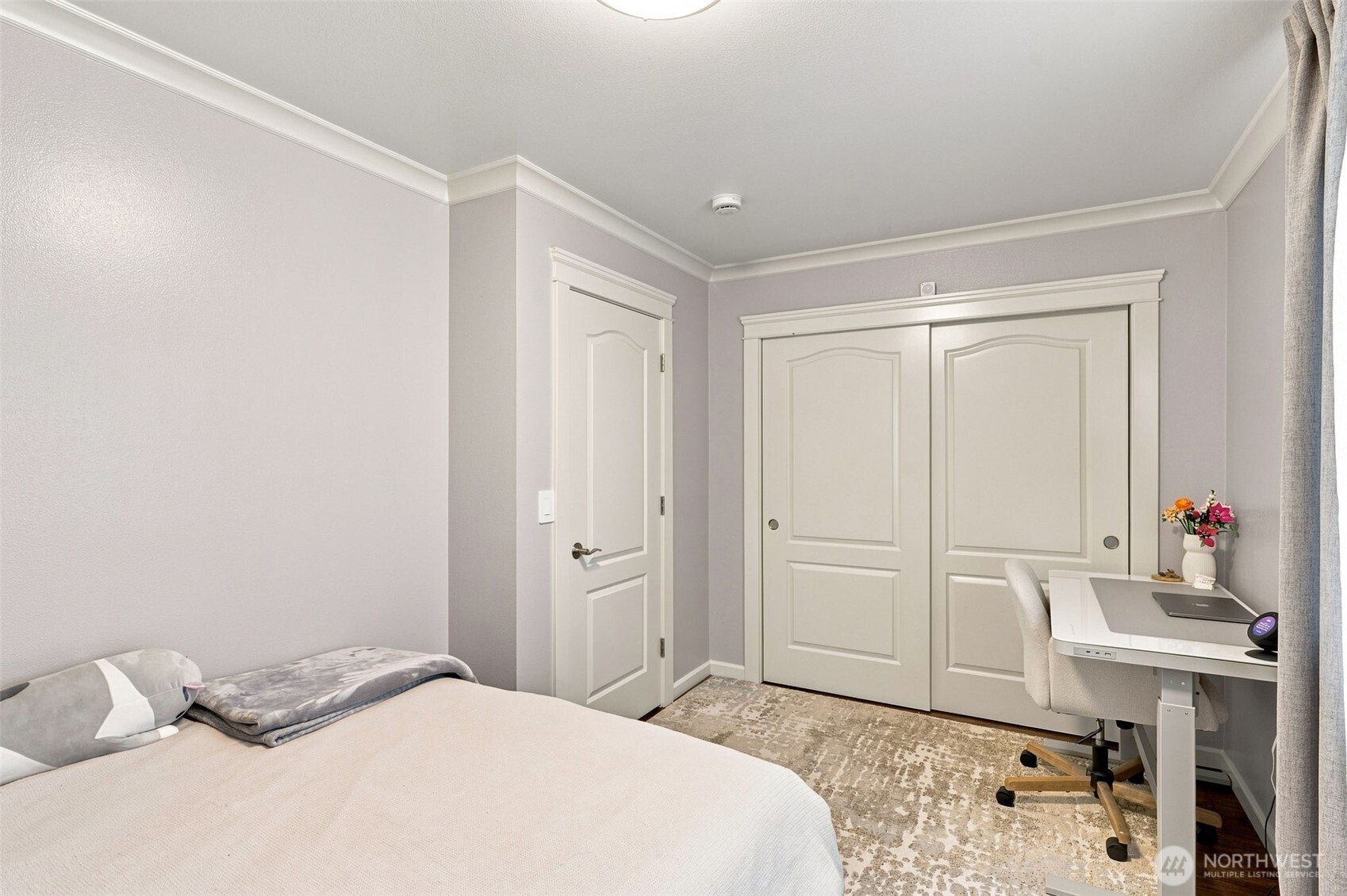 211 S 78th Street Property Photo 15