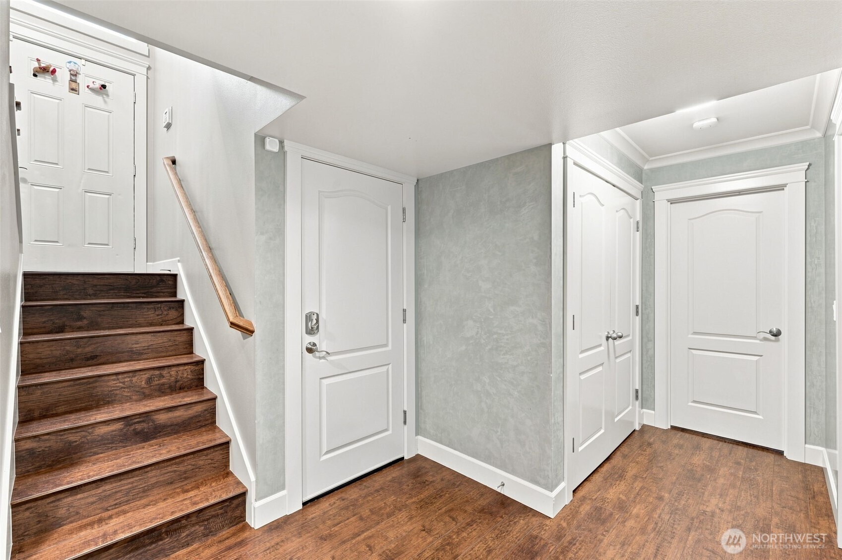 211 S 78th Street Property Photo 17