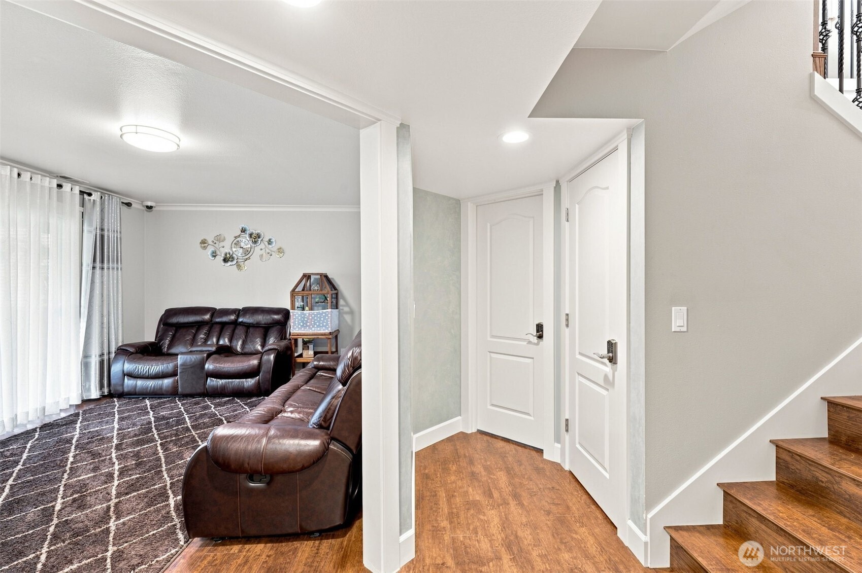 211 S 78th Street Property Photo 18