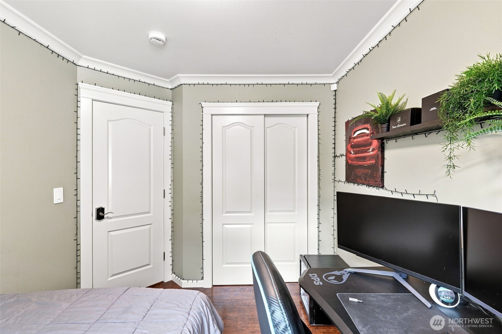 211 S 78th Street Property Photo 19