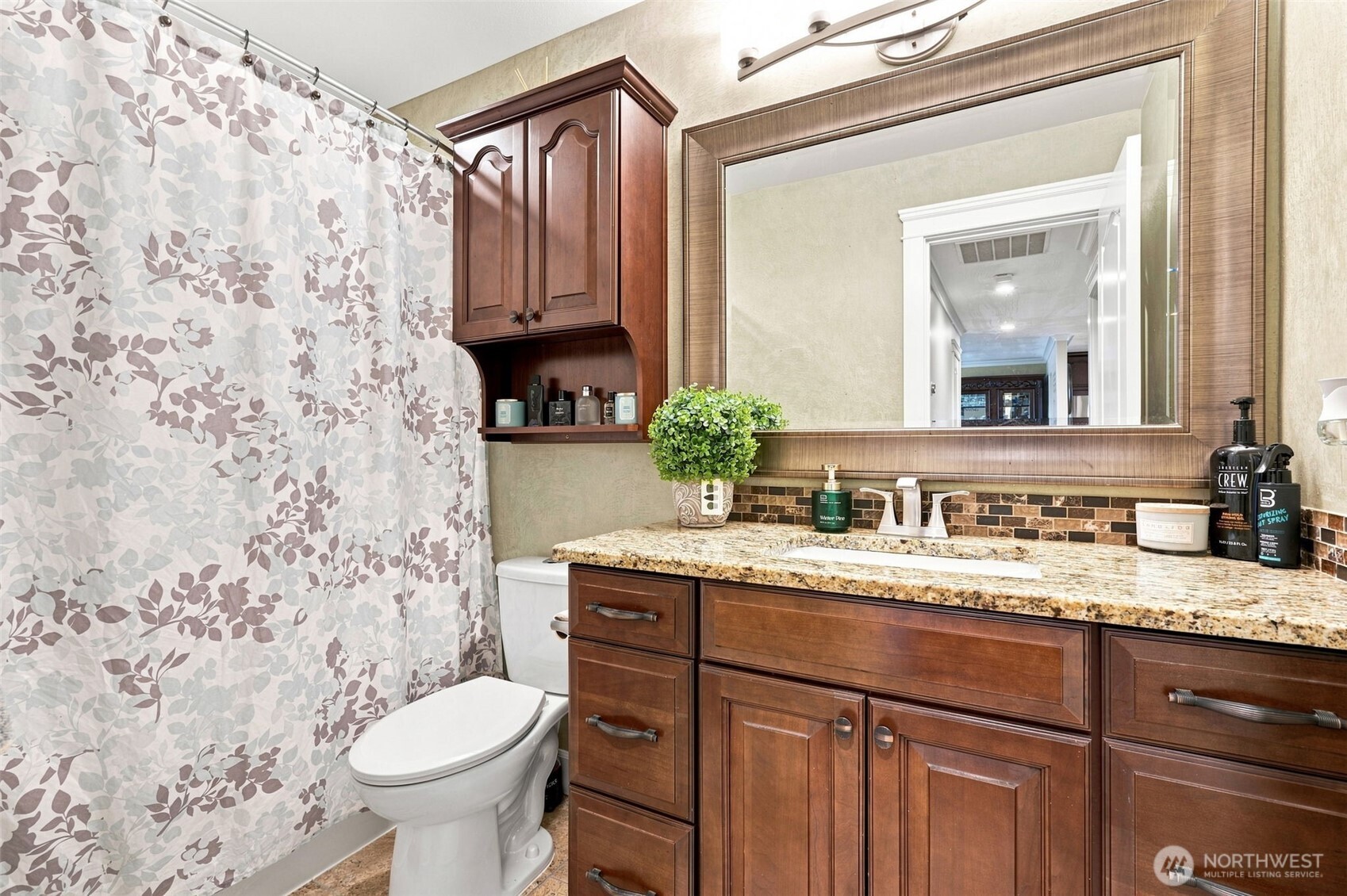 211 S 78th Street Property Photo 21