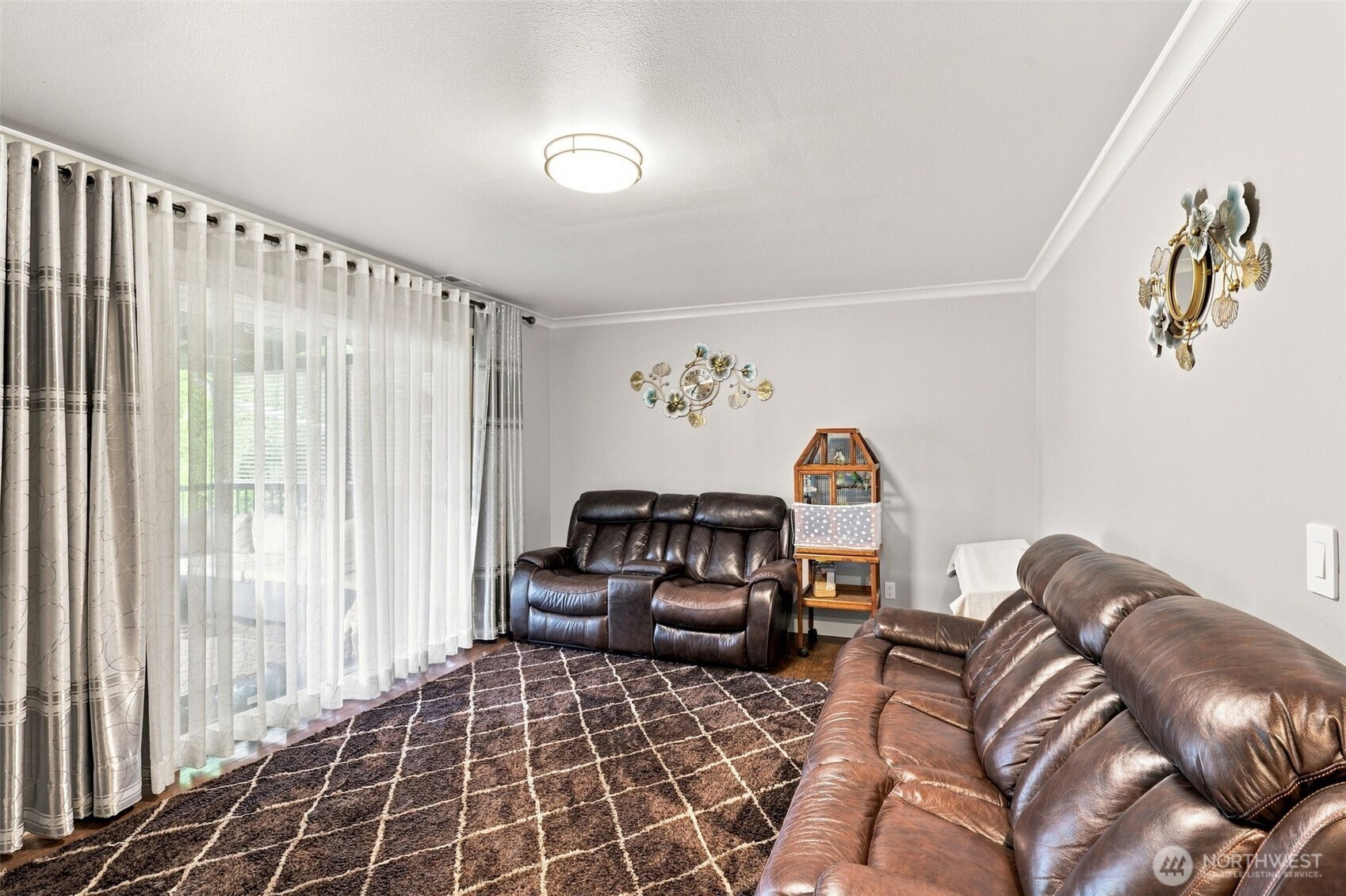 211 S 78th Street Property Photo 22