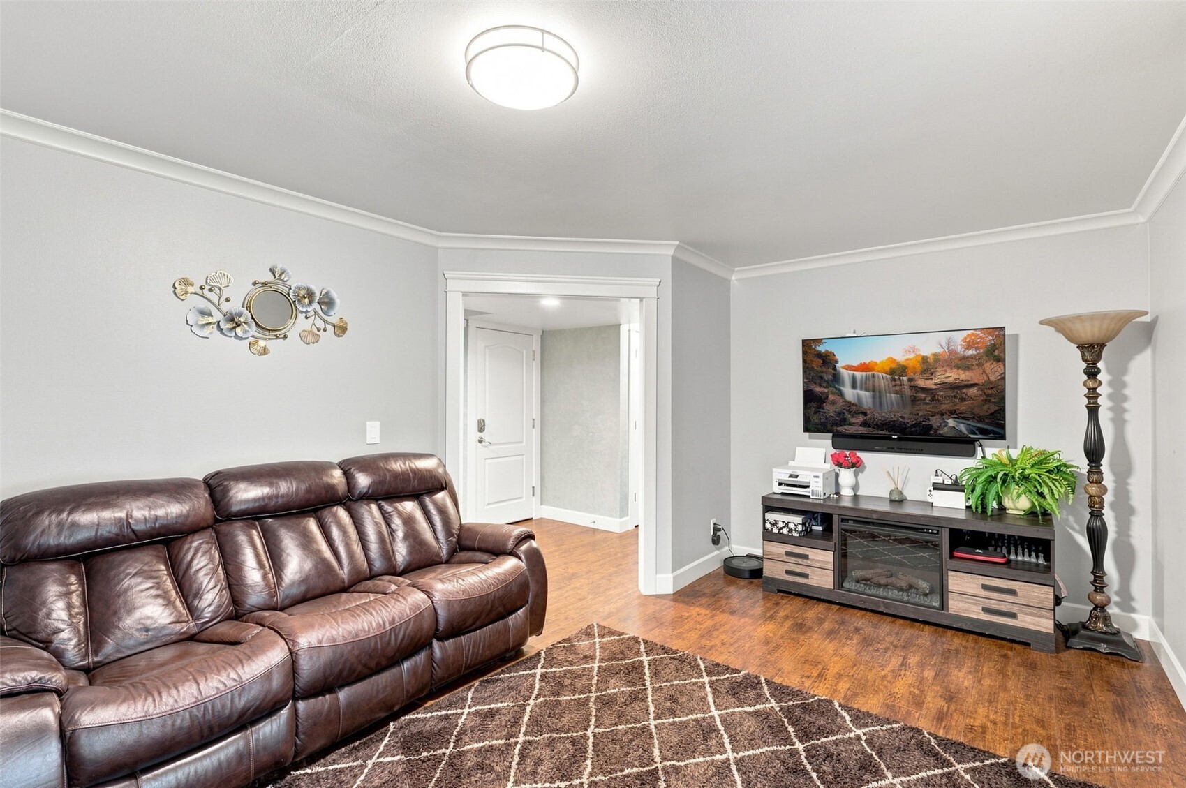 211 S 78th Street Property Photo 23