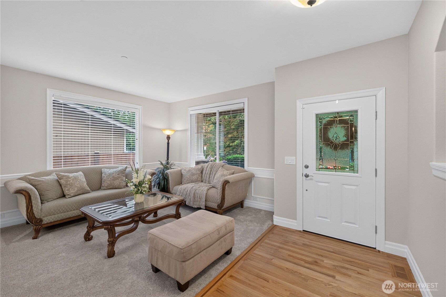 25528 Lake Wilderness Place Property Photo 4