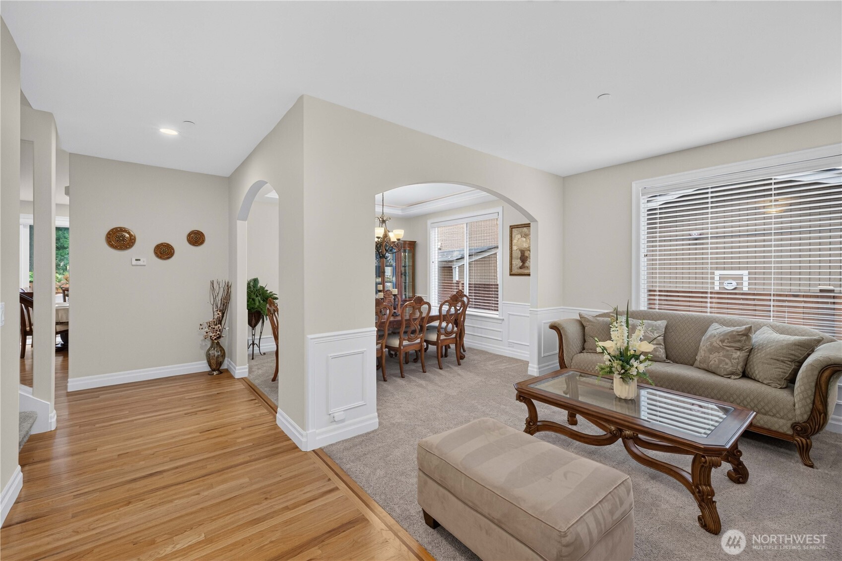 25528 Lake Wilderness Place Property Photo 5