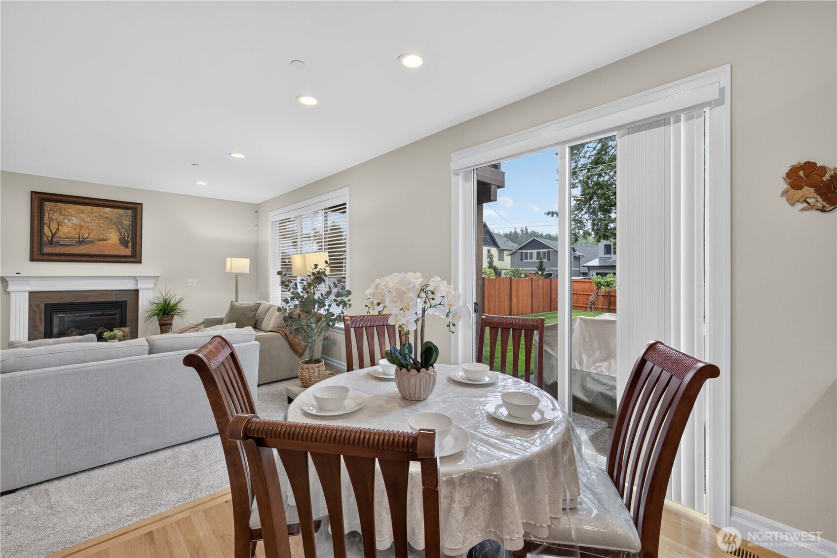 25528 Lake Wilderness Place Property Photo 12