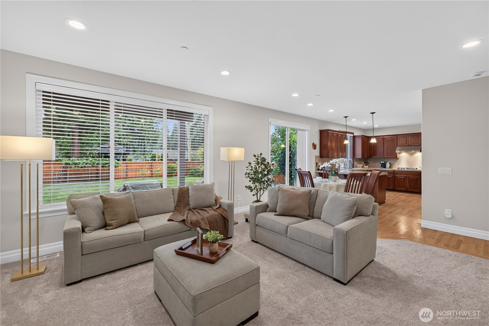 25528 Lake Wilderness Place Property Photo 13