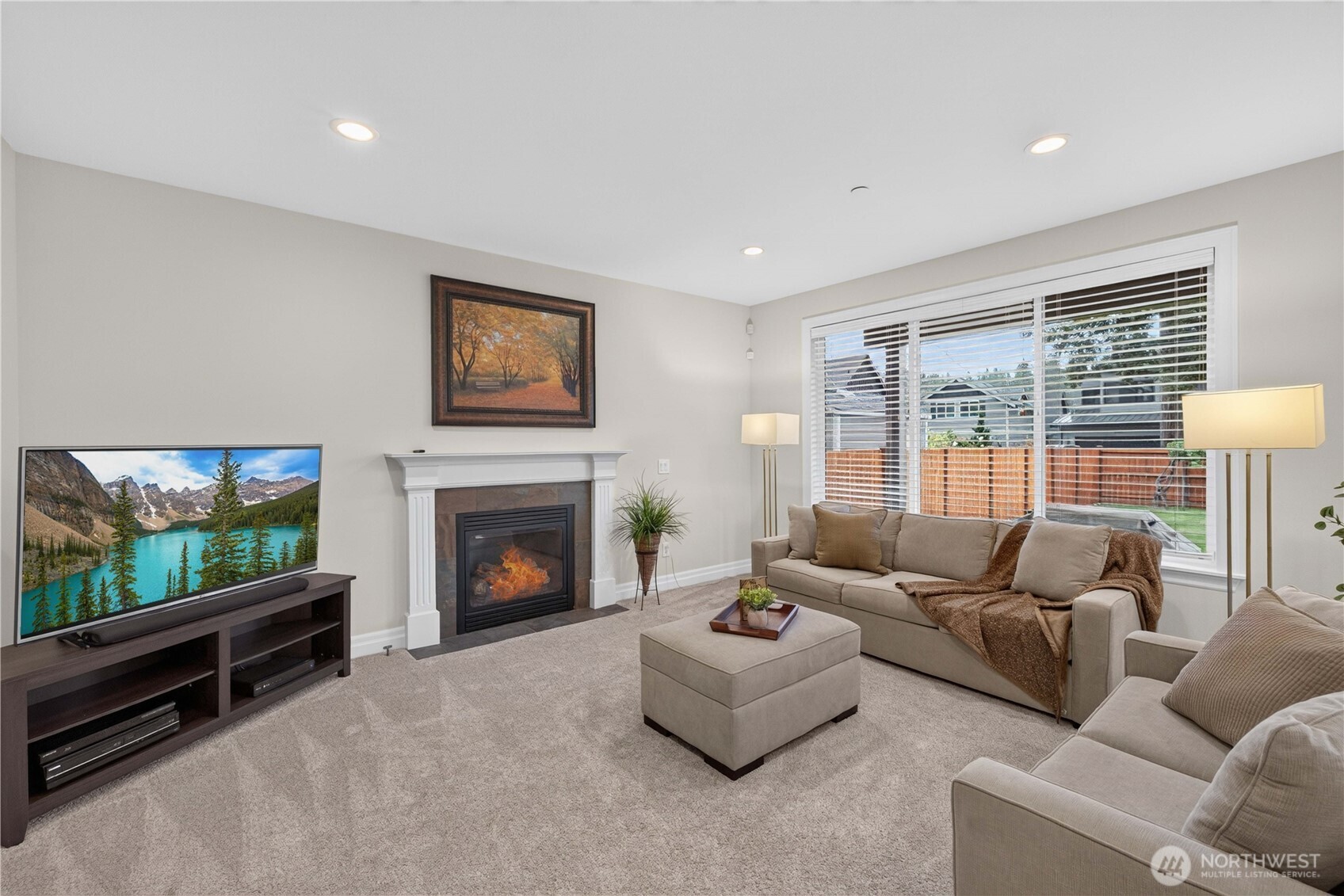 25528 Lake Wilderness Place Property Photo 14