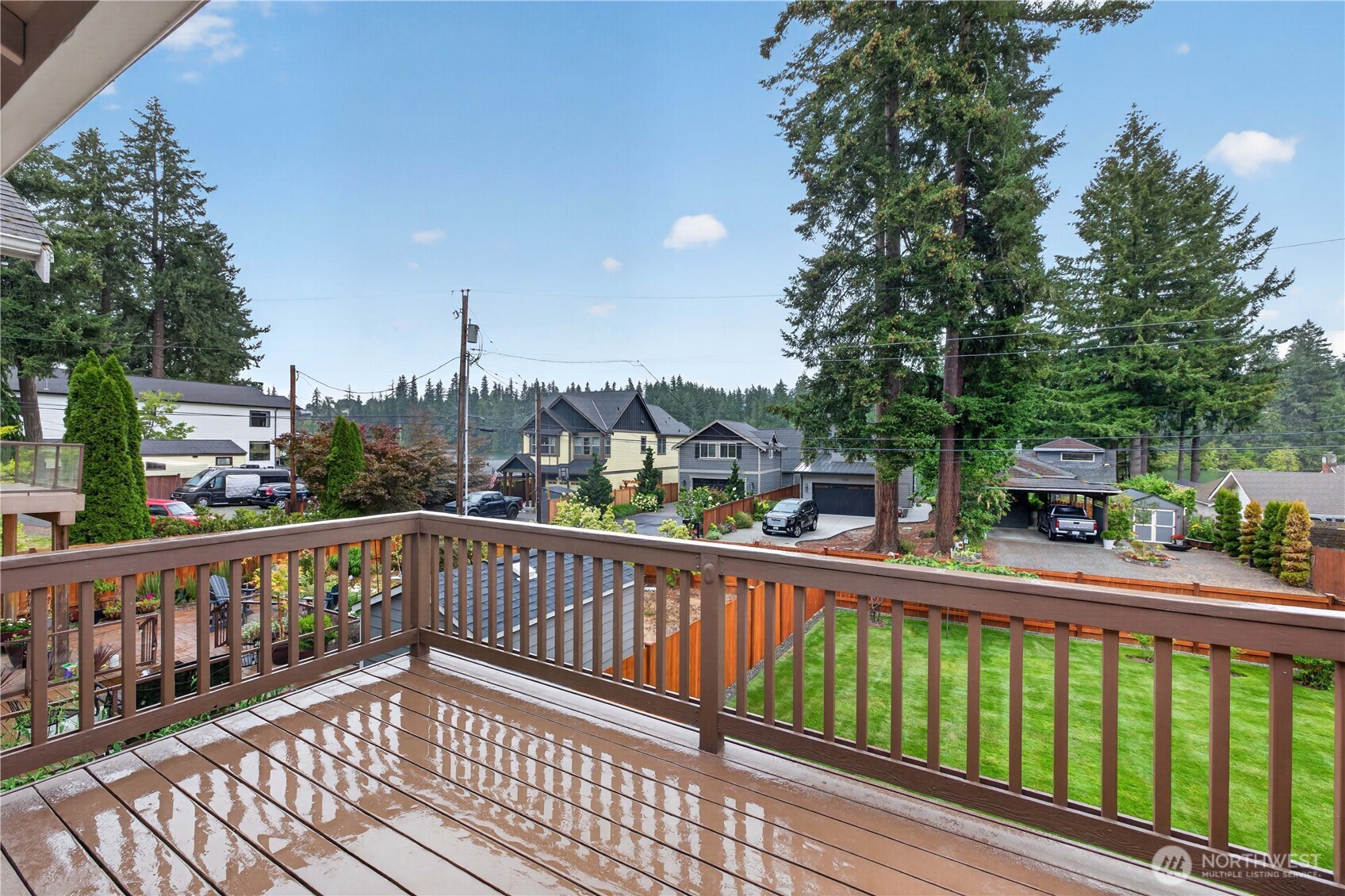 25528 Lake Wilderness Place Property Photo 18