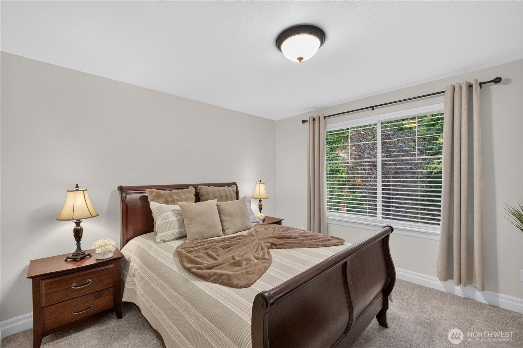 25528 Lake Wilderness Place Property Photo 21