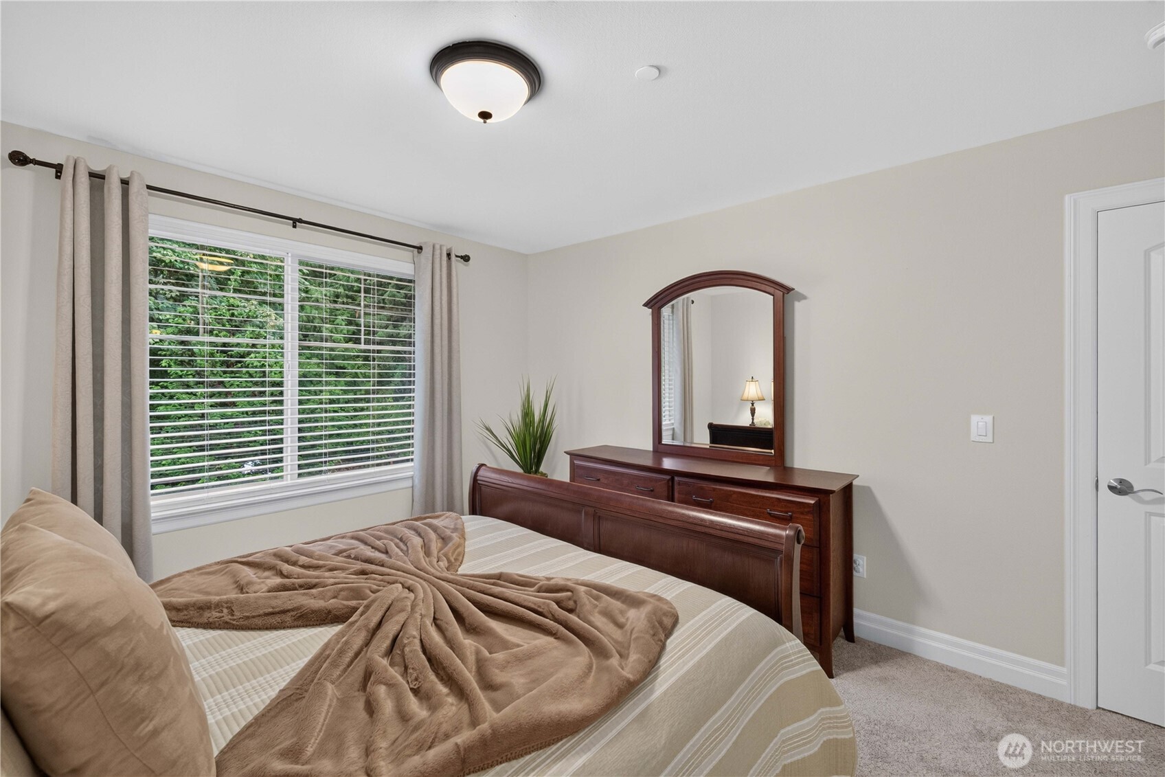 25528 Lake Wilderness Place Property Photo 22