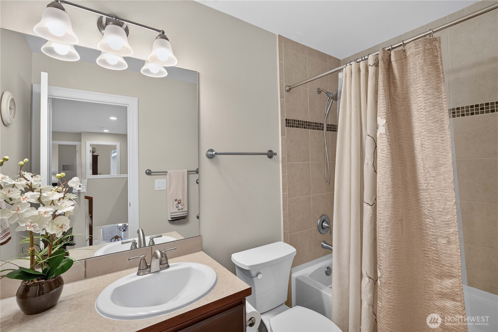 25528 Lake Wilderness Place Property Photo 23