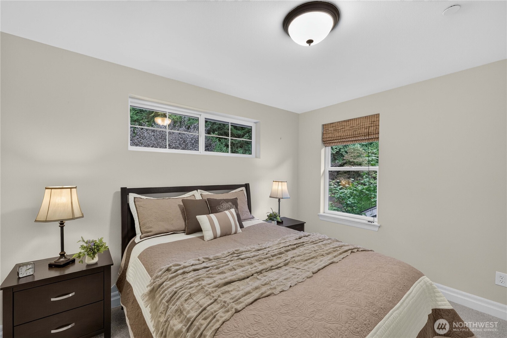 25528 Lake Wilderness Place Property Photo 24