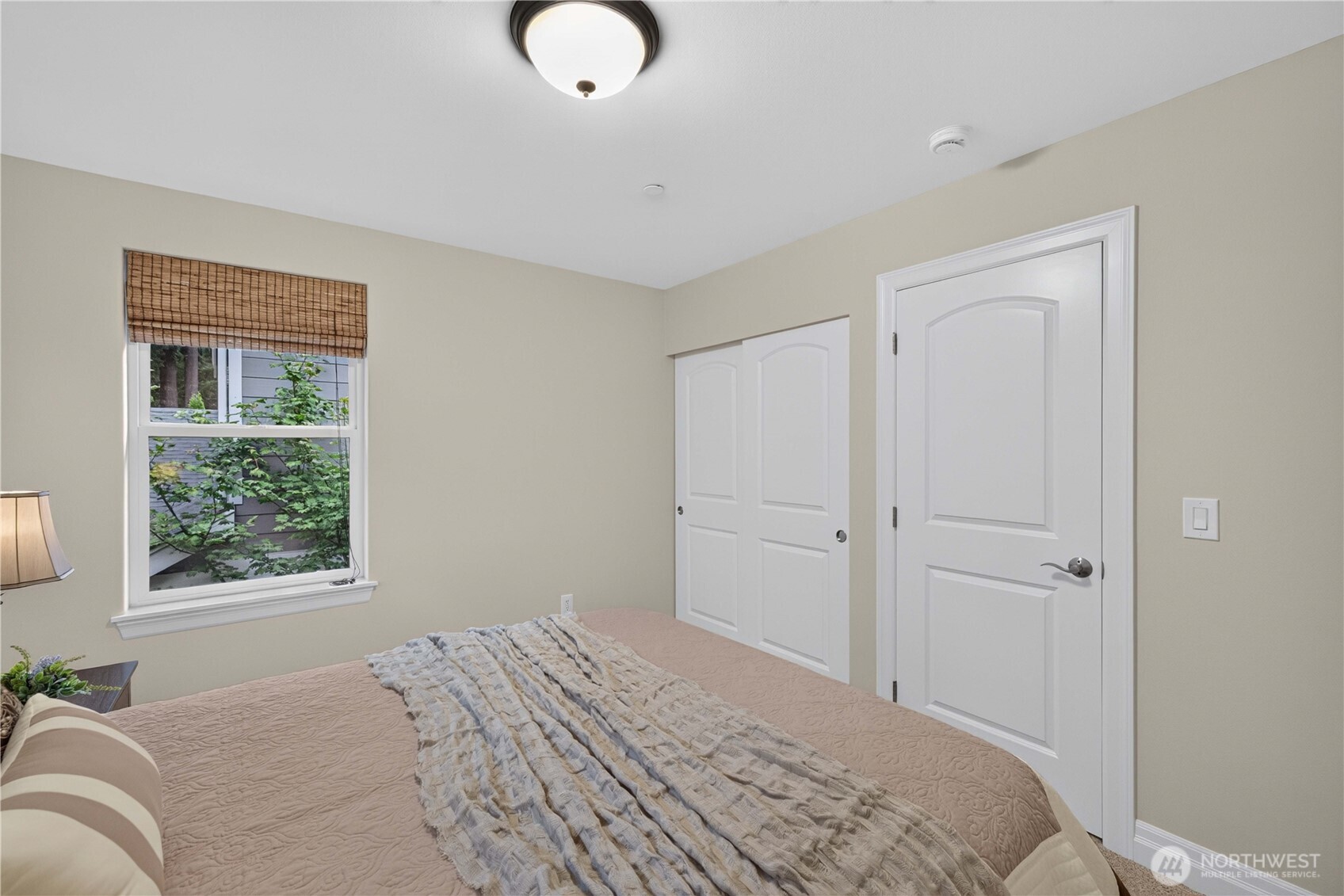 25528 Lake Wilderness Place Property Photo 25