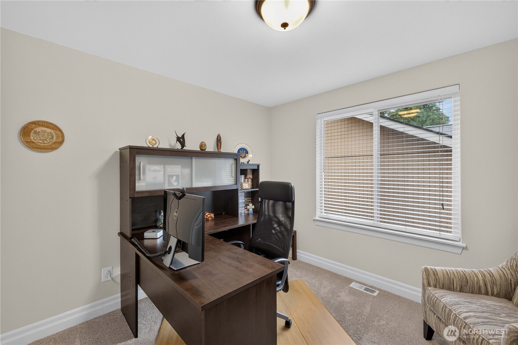25528 Lake Wilderness Place Property Photo 26