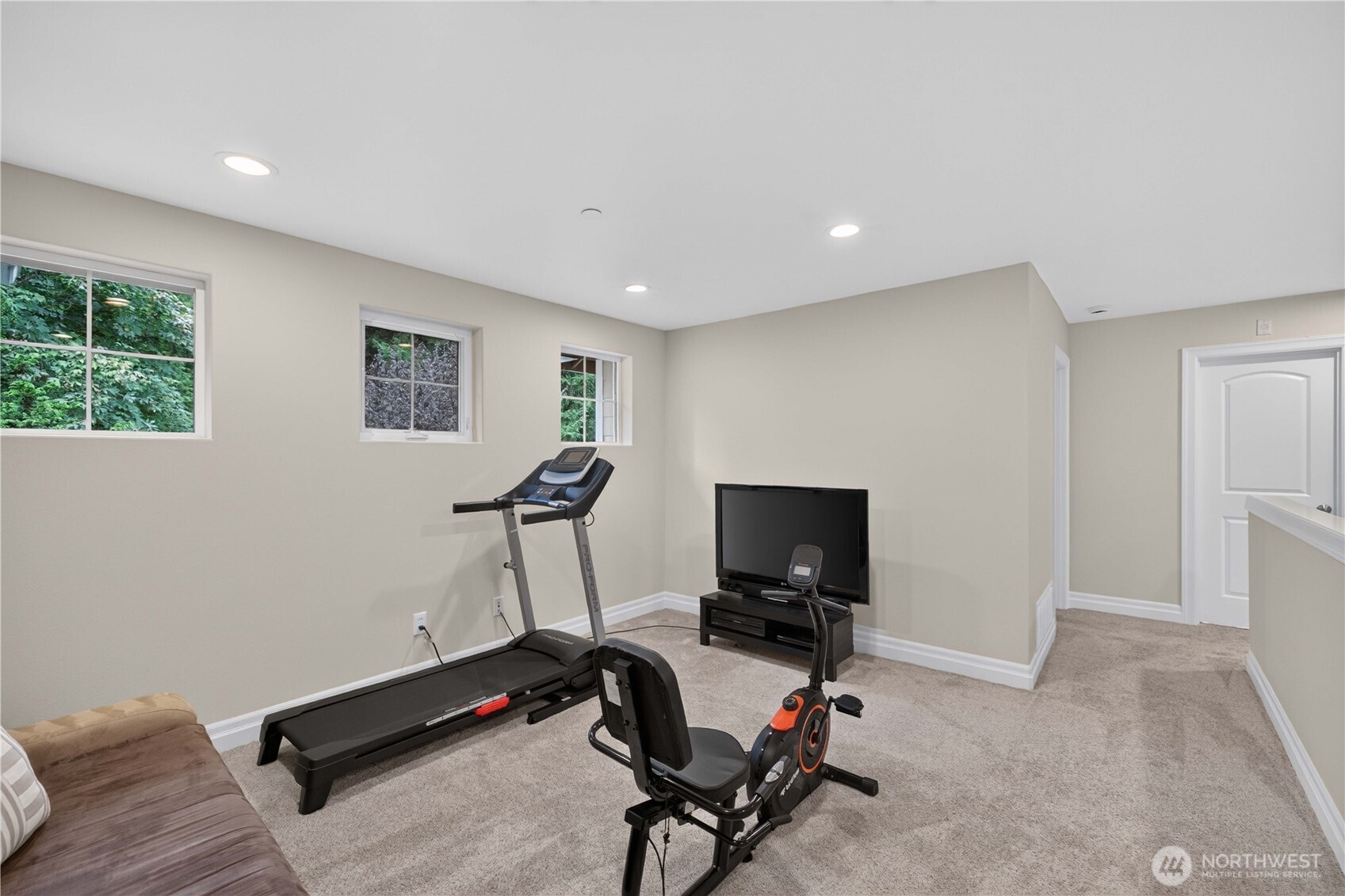 25528 Lake Wilderness Place Property Photo 27