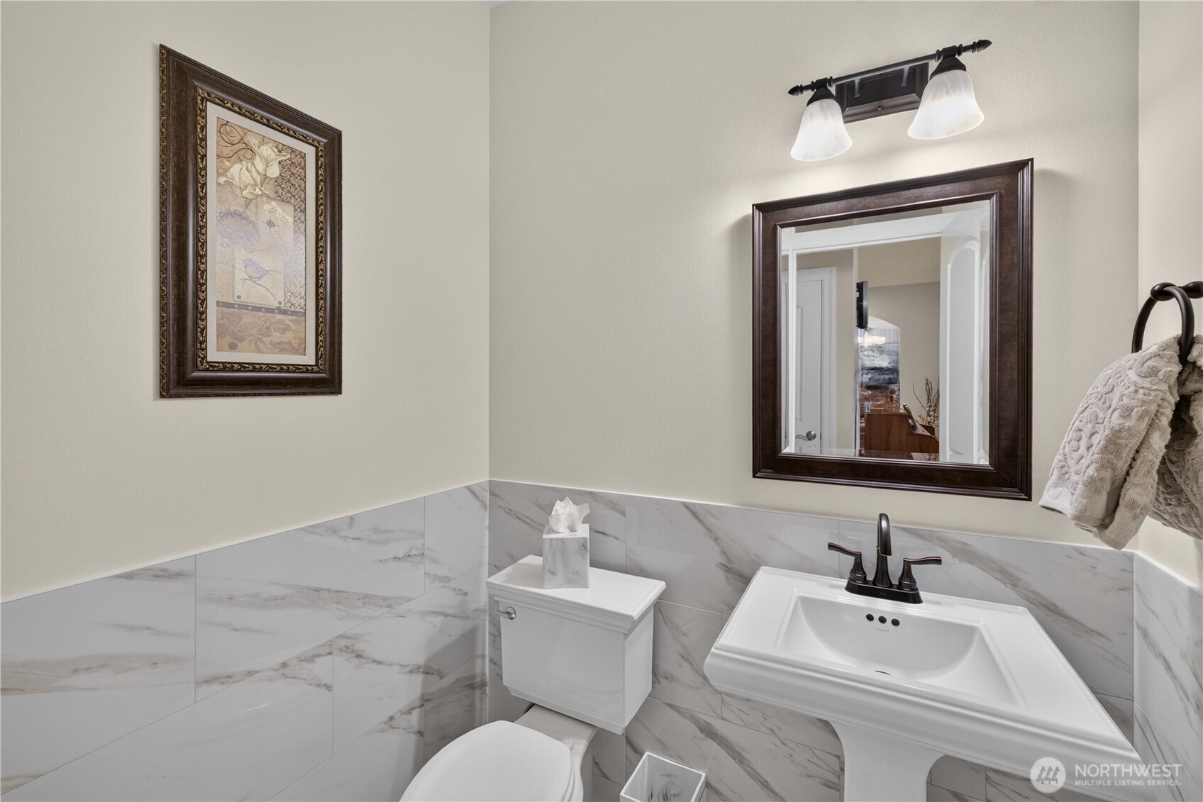25528 Lake Wilderness Place Property Photo 28