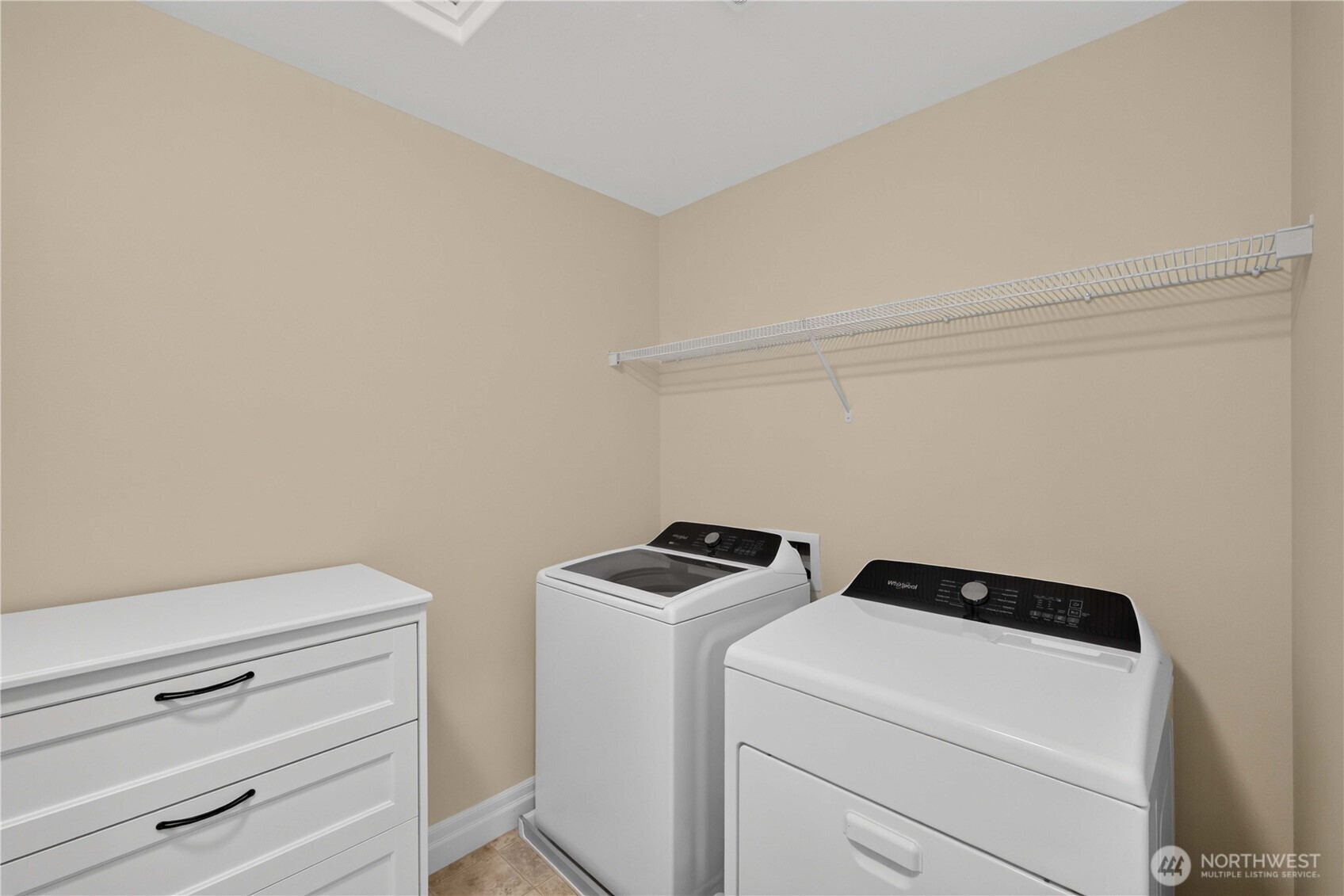 25528 Lake Wilderness Place Property Photo 29