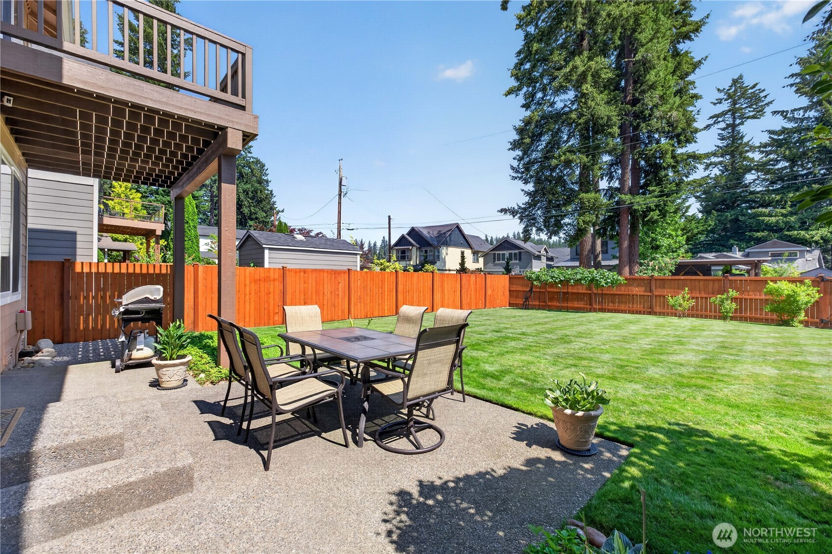 25528 Lake Wilderness Place Property Photo 31