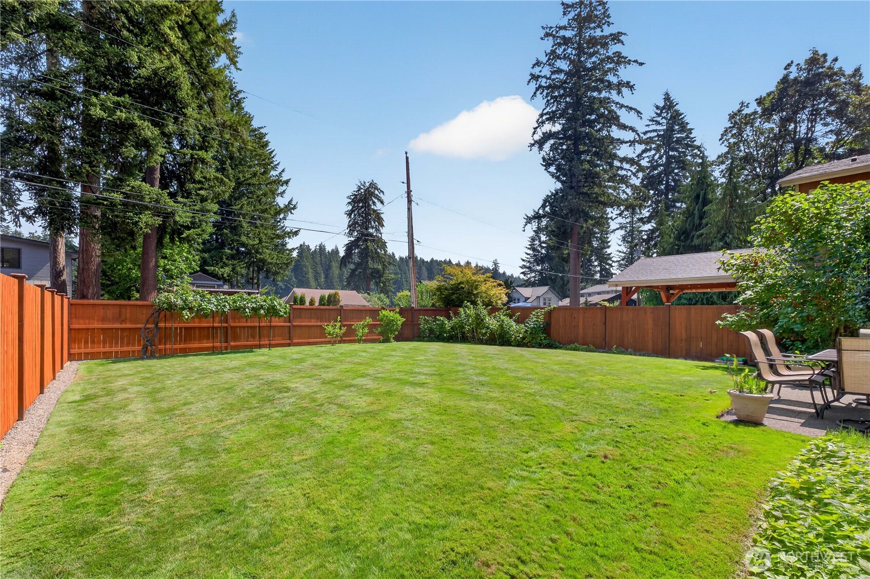 25528 Lake Wilderness Place Property Photo 32