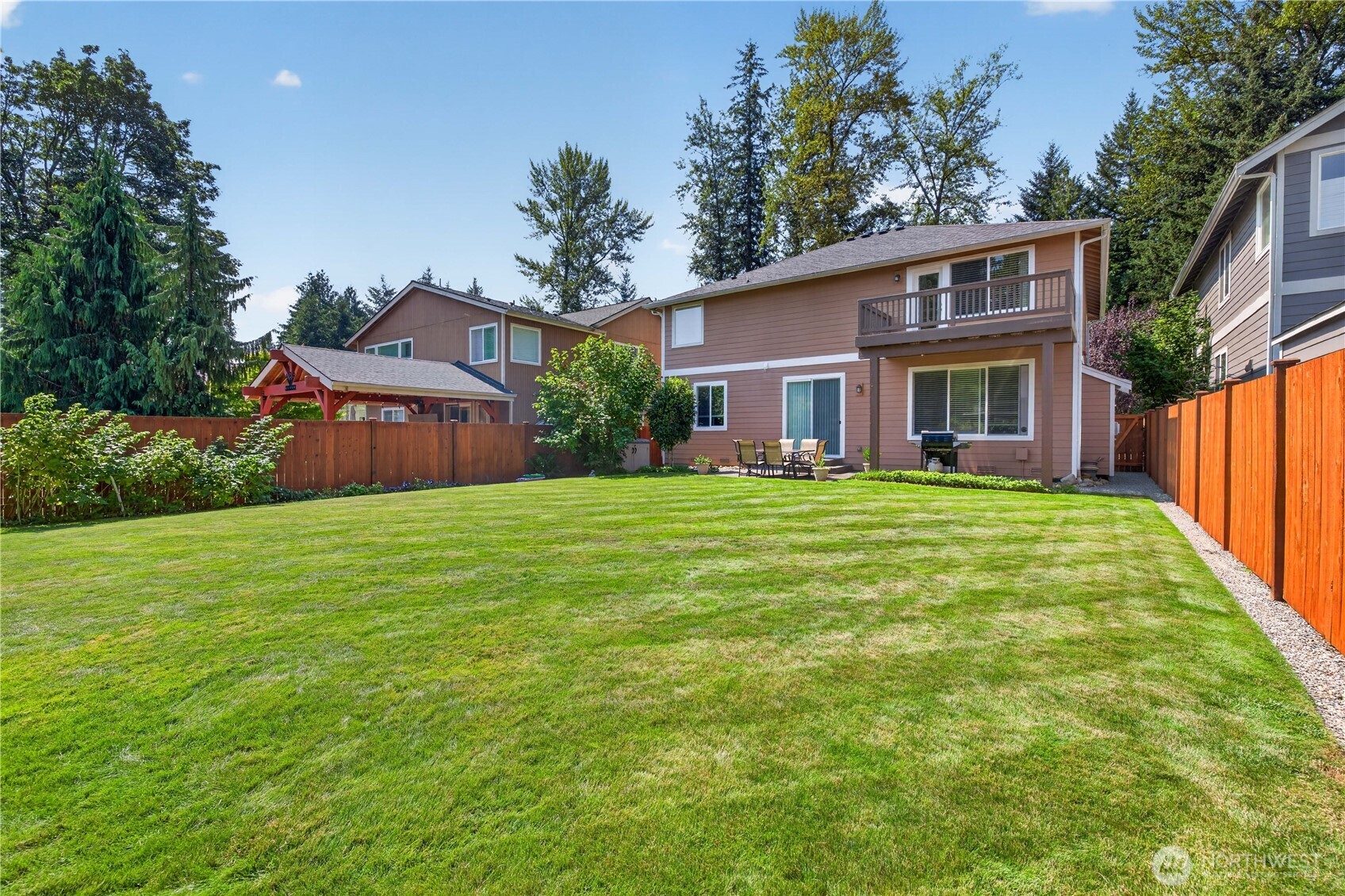 25528 Lake Wilderness Place Property Photo 33