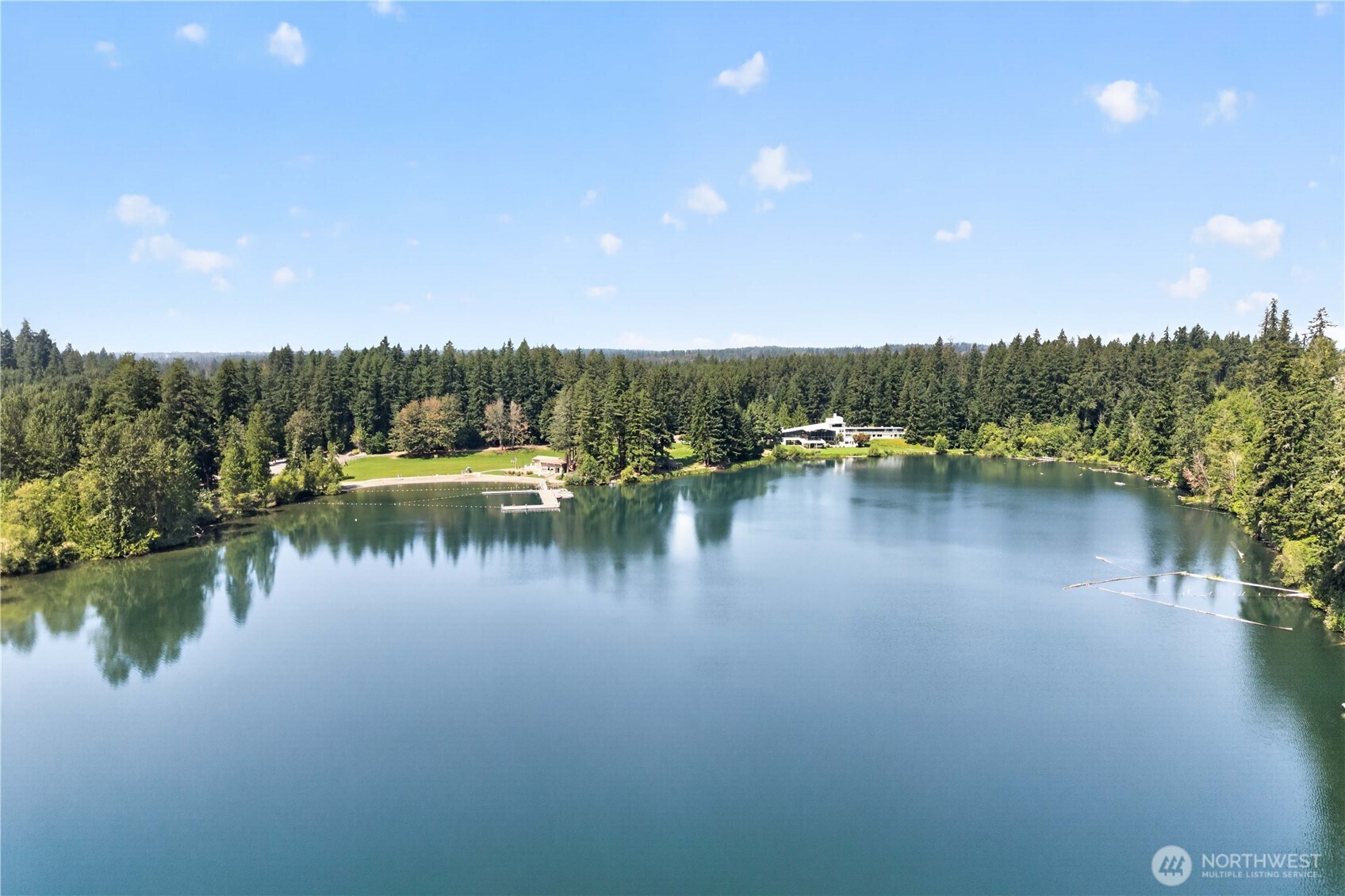 25528 Lake Wilderness Place Property Photo 36