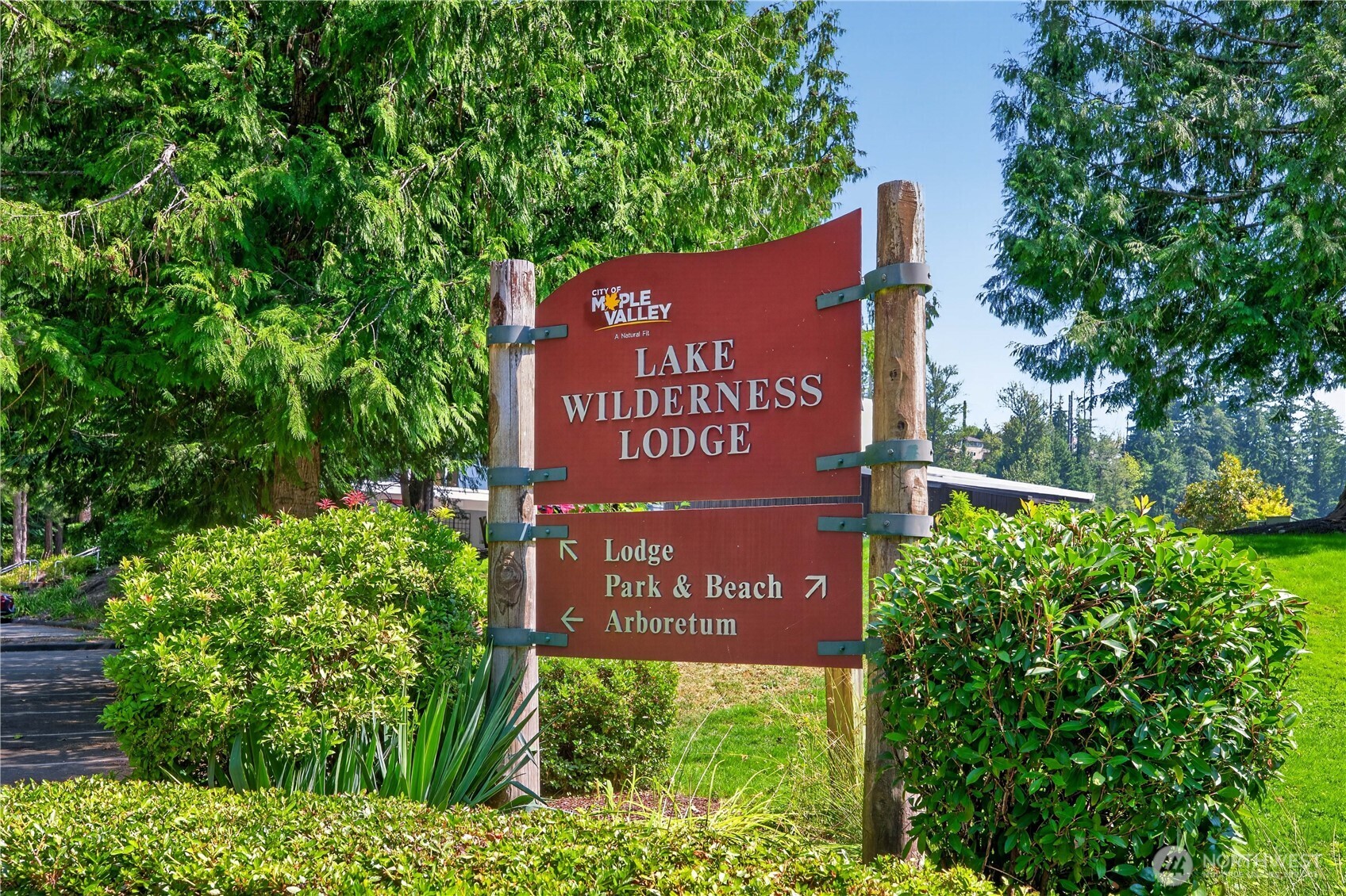 25528 Lake Wilderness Place Property Photo 37
