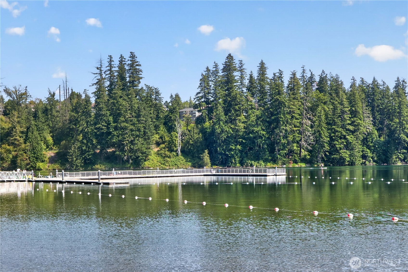25528 Lake Wilderness Place Property Photo 39