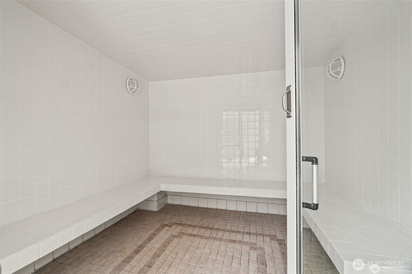 1420 Terry Avenue 201 Property Photo 22