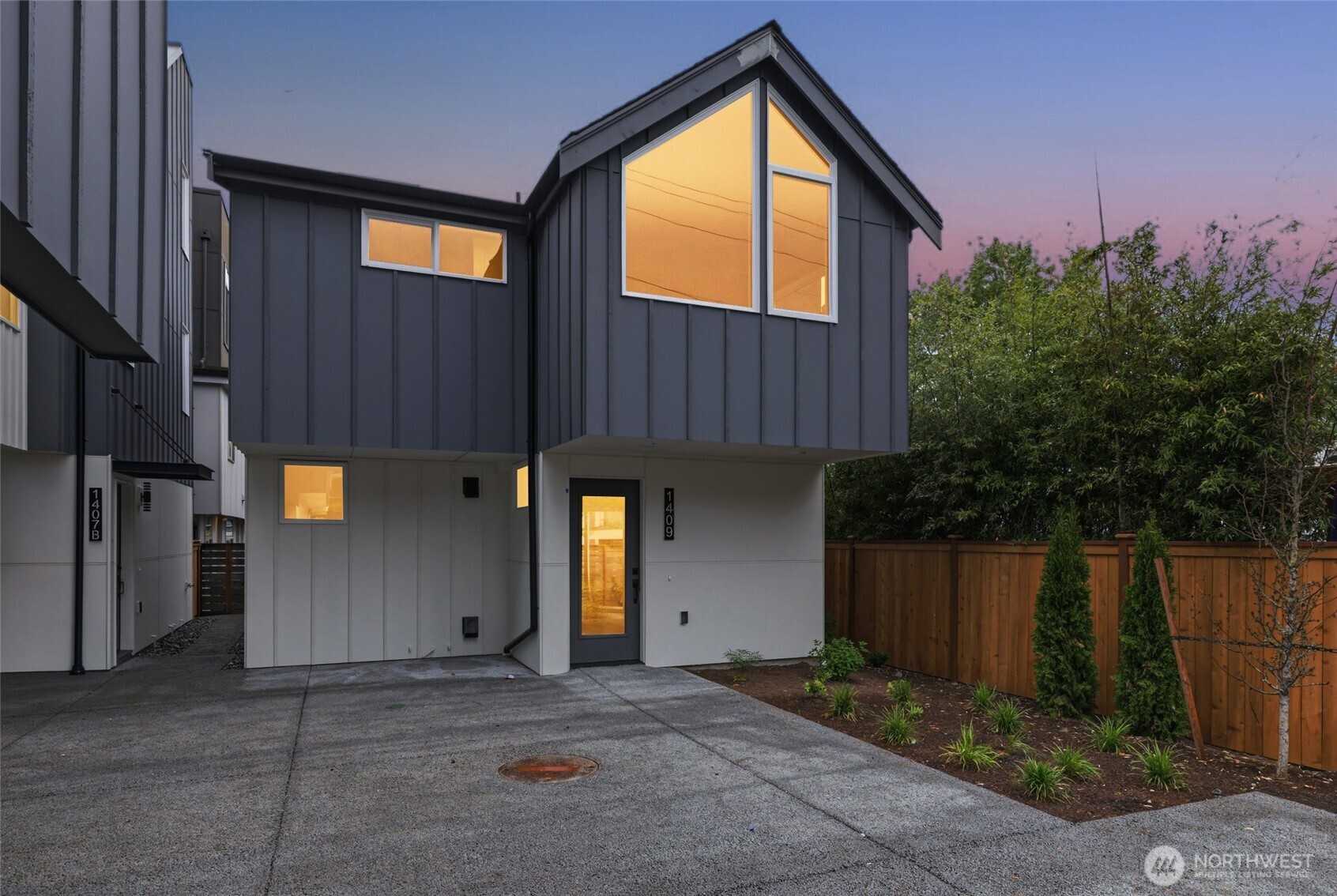 1409 29th Avenue Property Photo 2