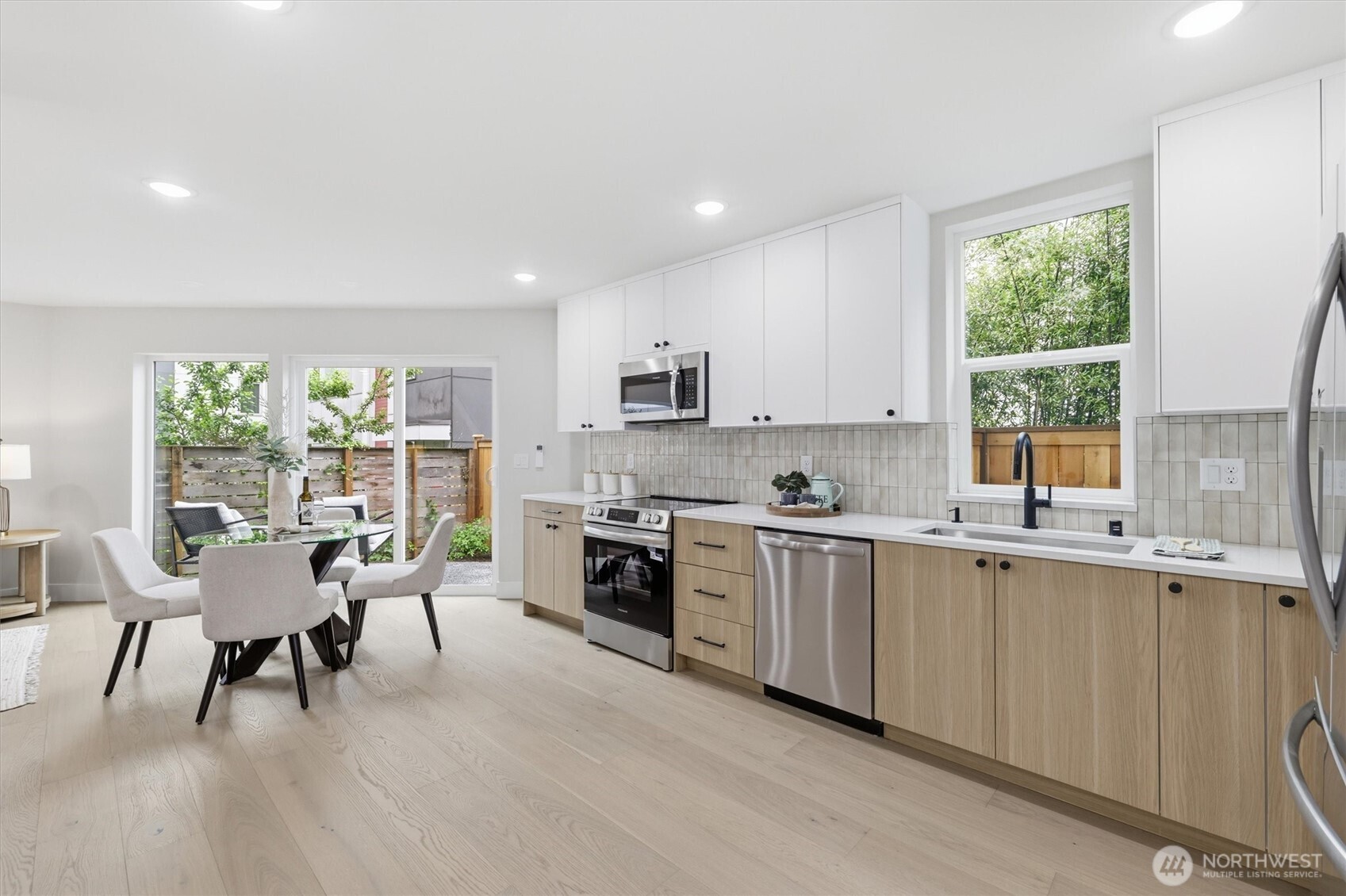 1409 29th Avenue Property Photo 6