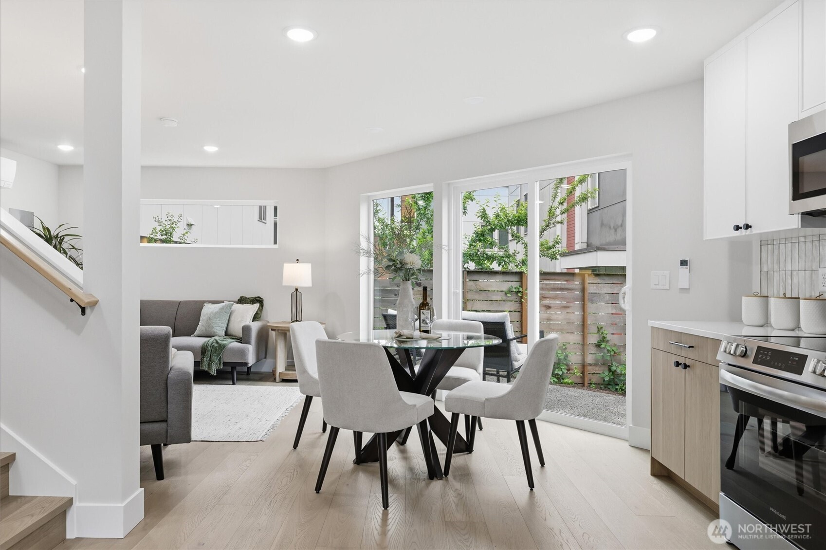 1409 29th Avenue Property Photo 7