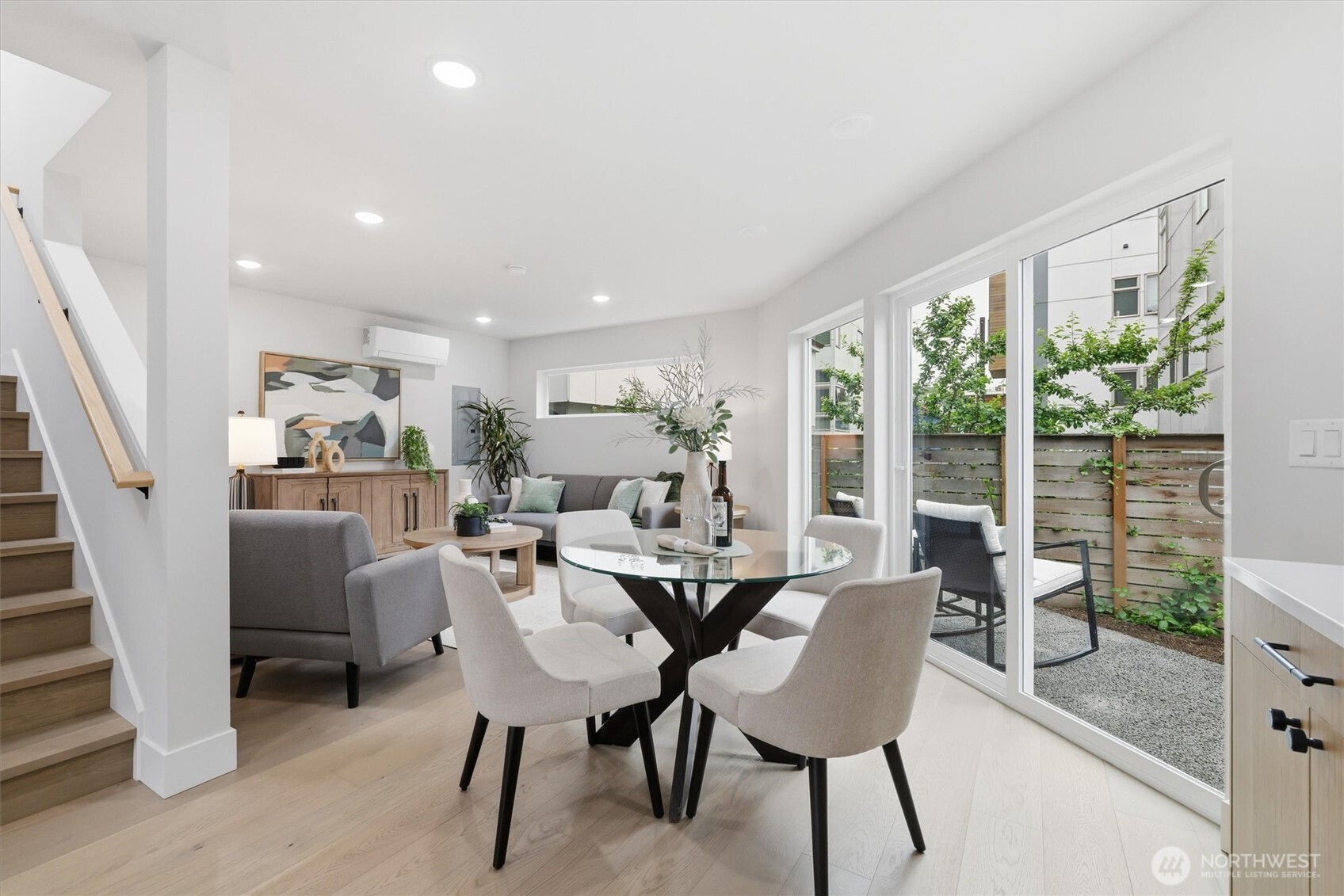 1409 29th Avenue Property Photo 8