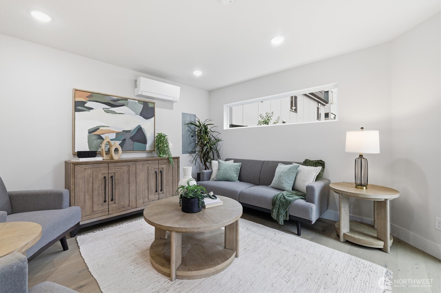 1409 29th Avenue Property Photo 9