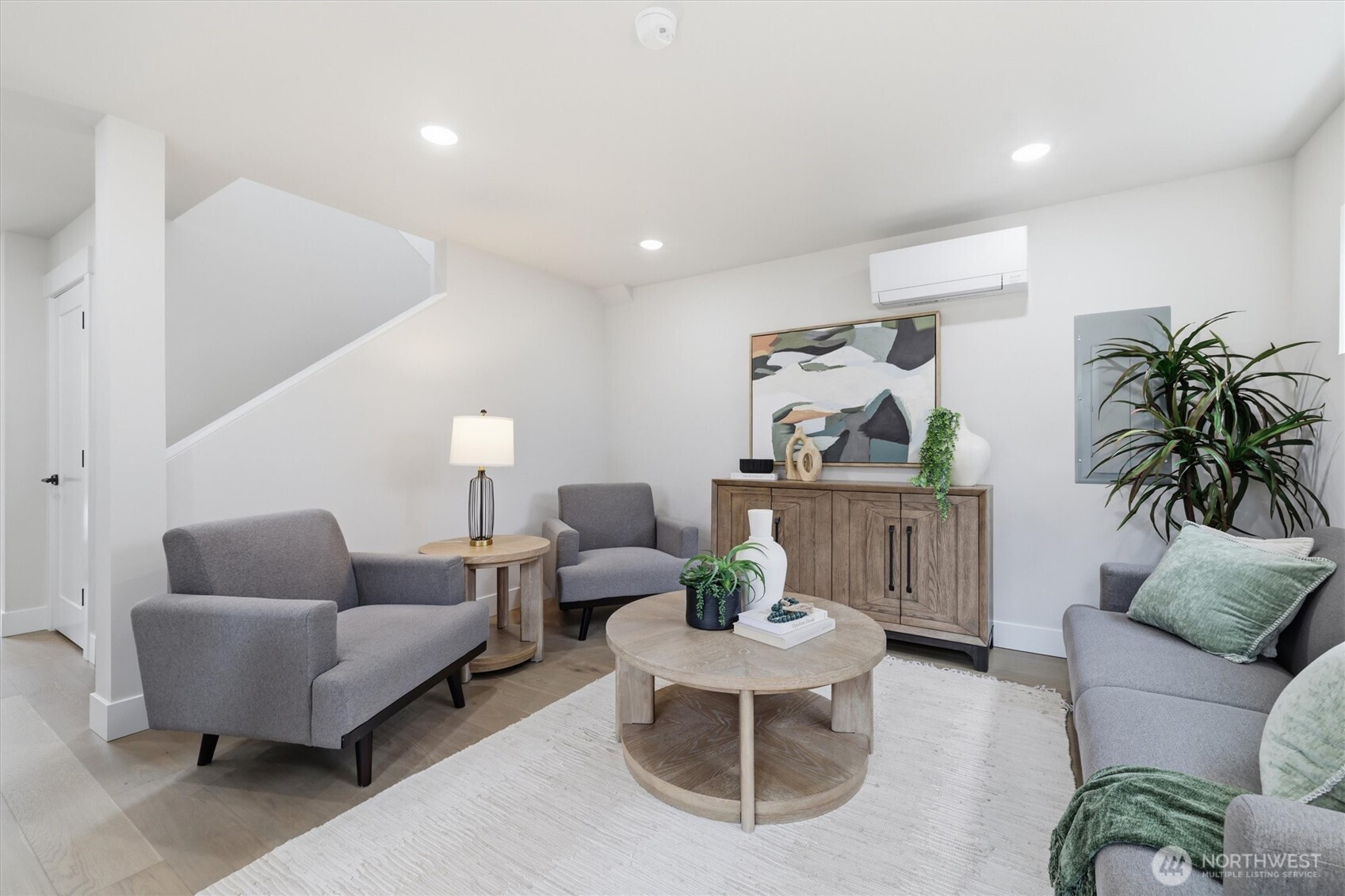 1409 29th Avenue Property Photo 10